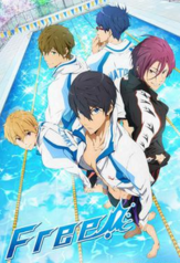 free!